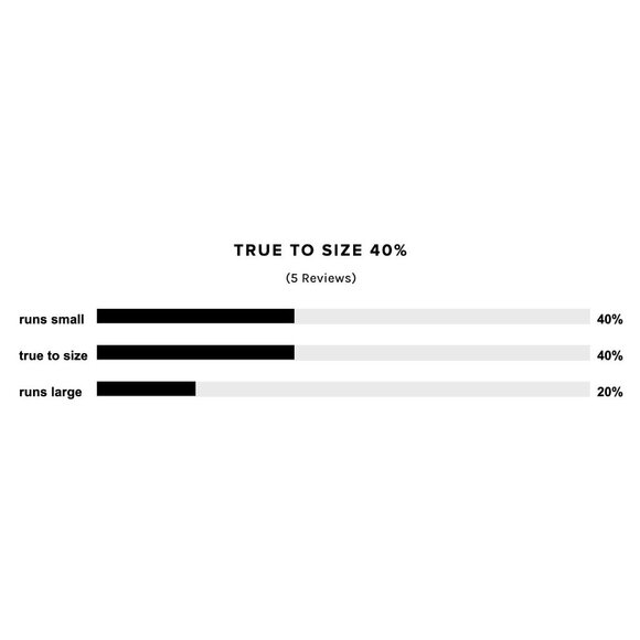 RAYE Rush High Heels in White 10 With Box Womens Platforms - Picture 12 of 13